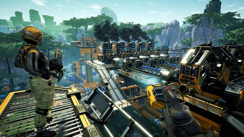 Steam每日情報 仙劍7明年1月試玩版公布，《上古之環》已開發完成