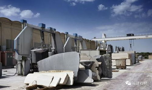 水頭石材加工廠老板被拉黑 是顧客刁難，還是活該？