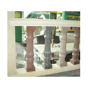 河北邢臺(tái)豐磊石材加工廠 專注專業(yè)，打造卓越石材