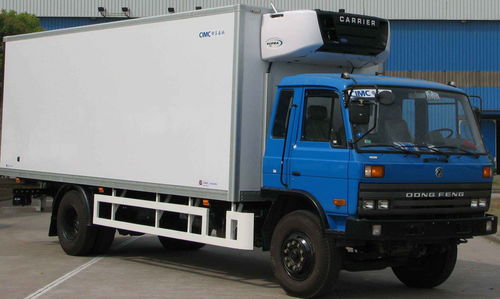 上海至石河子專業(yè)冷藏物流服務(wù) 冷鏈運輸與恒溫保障