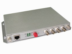 高清探秘 深圳嘉通通訊光端機收發器與訊響器視覺解析