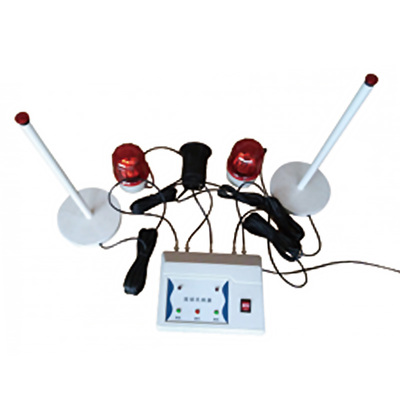 HKP-1014 排球訊響器 助力公平競(jìng)賽的智能之聲