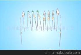 【微型訊響器精密點(diǎn)焊機(jī)-微型訊響器焊機(jī)】?jī)r(jià)格,廠家,圖片,汽摩產(chǎn)品制造設(shè)備,上海市駿騰自動(dòng)焊接裝備1 -